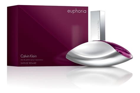 euphoria perfume 100ml cheapest.